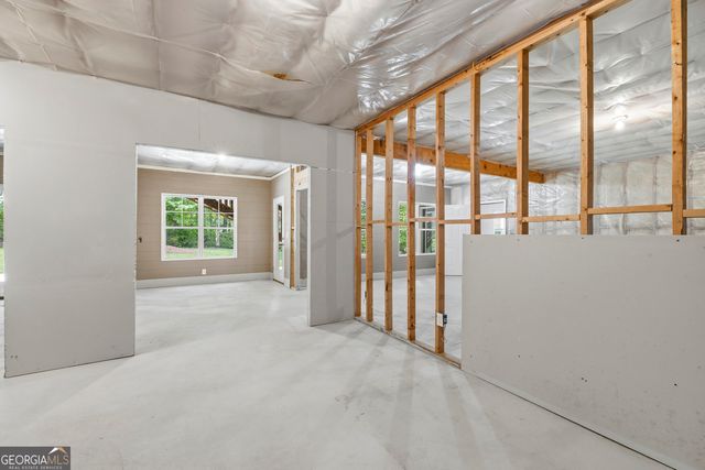 2055 Lakewood Trace, Grayson, GA 30017