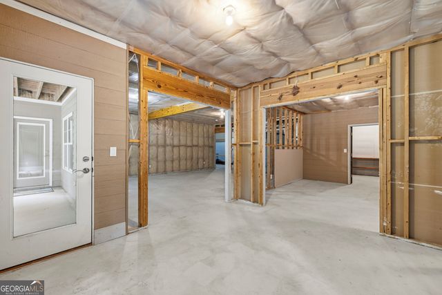 2055 Lakewood Trace, Grayson, GA 30017