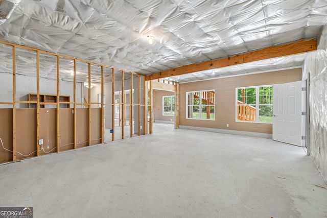 2055 Lakewood Trace, Grayson, GA 30017
