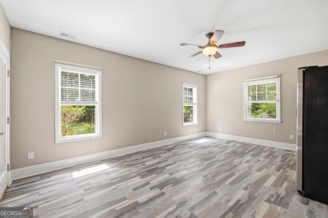 2055 Lakewood Trace, Grayson, GA 30017