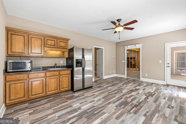 2055 Lakewood Trace, Grayson, GA 30017