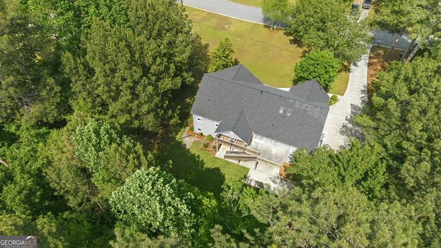 2055 Lakewood Trace, Grayson, GA 30017