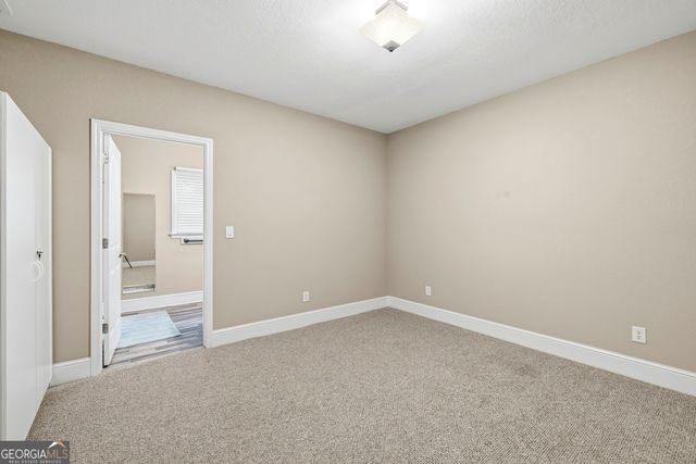 2055 Lakewood Trace, Grayson, GA 30017