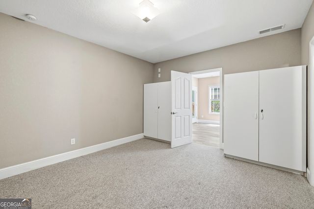 2055 Lakewood Trace, Grayson, GA 30017