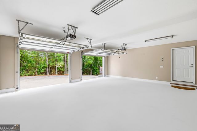 2055 Lakewood Trace, Grayson, GA 30017
