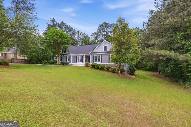 2055 Lakewood Trace, Grayson, GA 30017