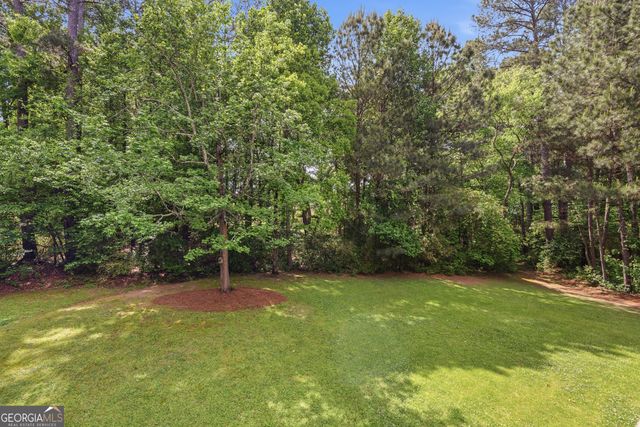 2055 Lakewood Trace, Grayson, GA 30017