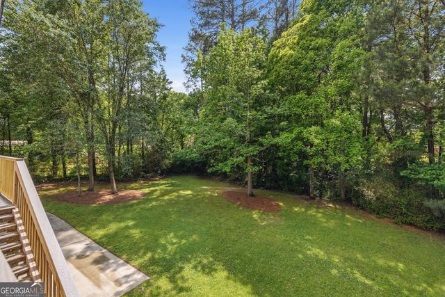 2055 Lakewood Trace, Grayson, GA 30017
