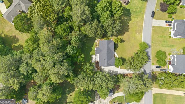 2055 Lakewood Trace, Grayson, GA 30017