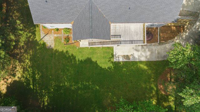 2055 Lakewood Trace, Grayson, GA 30017