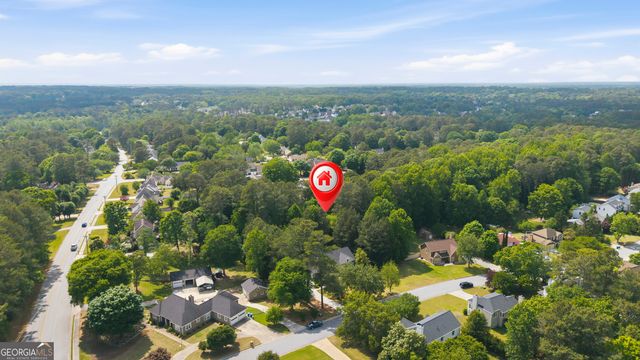 2055 Lakewood Trace, Grayson, GA 30017