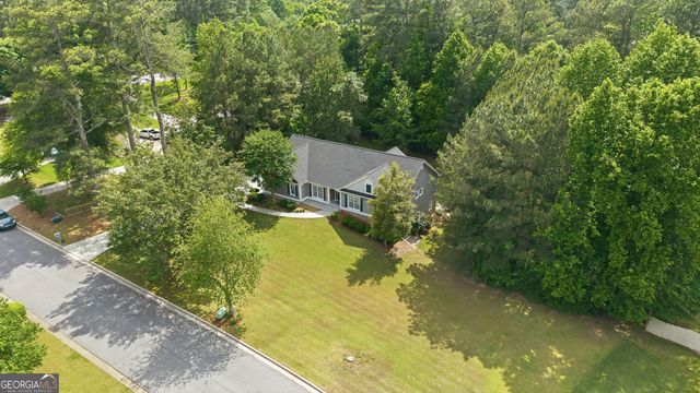 2055 Lakewood Trace, Grayson, GA 30017