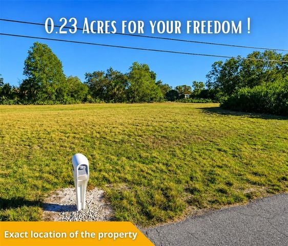 2133 NE 25TH TER, Cape Coral, FL 33909