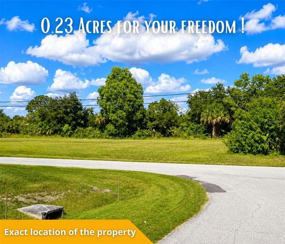 2133 NE 25TH TER, Cape Coral, FL 33909