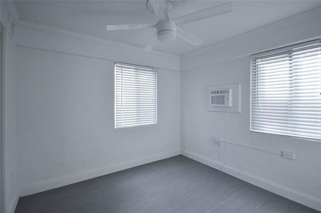 835 NE 15TH Avenue 5, Fort Lauderdale, FL 33304