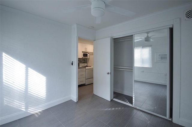 835 NE 15TH Avenue 5, Fort Lauderdale, FL 33304