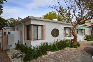 835 NE 15TH Avenue 5, Fort Lauderdale, FL 33304
