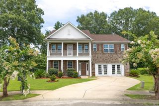 1915 Adirondack Court, Sumter, SC 29154