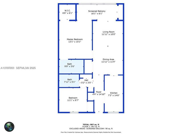 3321 NW 47th Terrace 330, Lauderdale Lakes, FL 33319