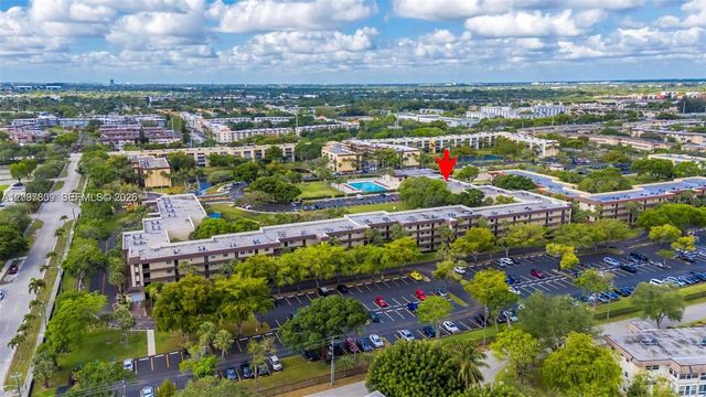 3321 NW 47th Terrace 330, Lauderdale Lakes, FL 33319