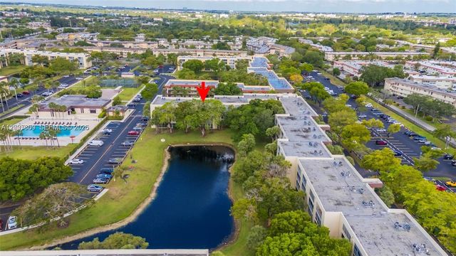 3321 NW 47th Terrace 330, Lauderdale Lakes, FL 33319