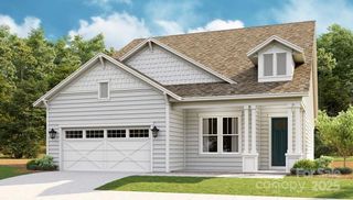 1043 Rabbit Hill Lane, Monroe, NC 28110