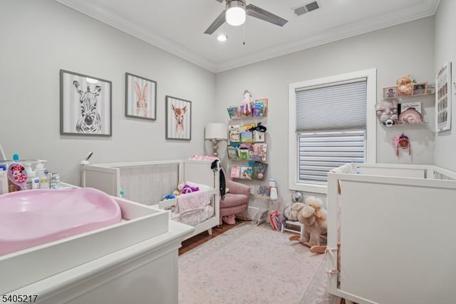 104 Poplar St 2, Jersey City, NJ 07307