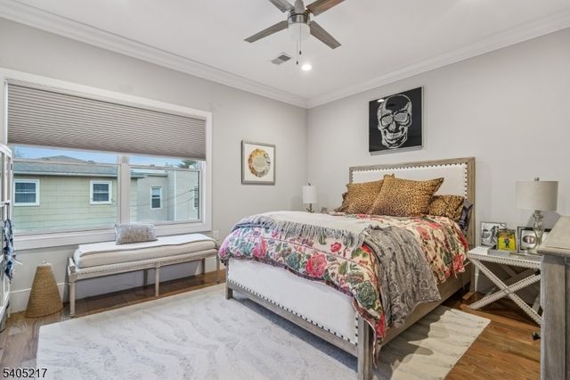 104 Poplar St 2, Jersey City, NJ 07307