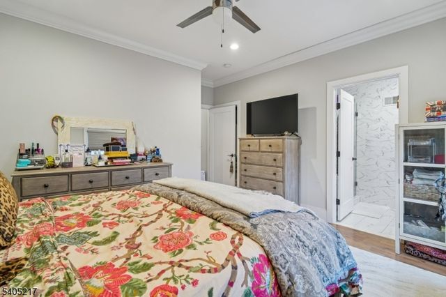 104 Poplar St 2, Jersey City, NJ 07307