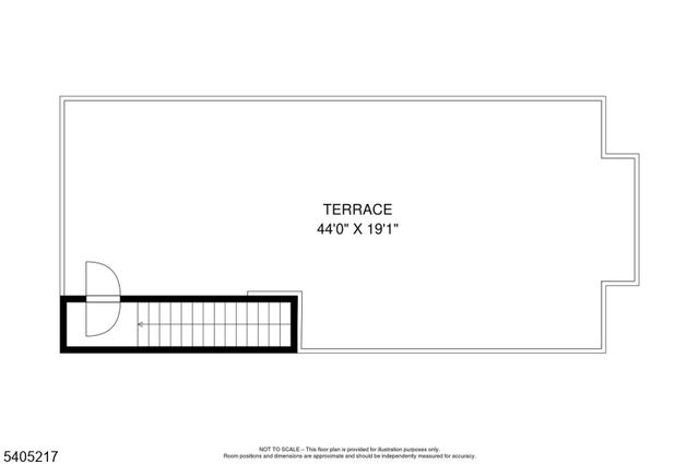 104 Poplar St 2, Jersey City, NJ 07307