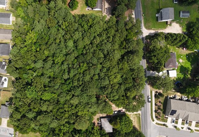1400 -1420 Bethel Road, Raleigh, NC 27610
