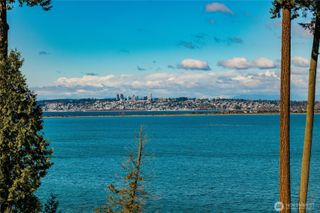 0 Night Heron Drive, Blaine, WA 98230