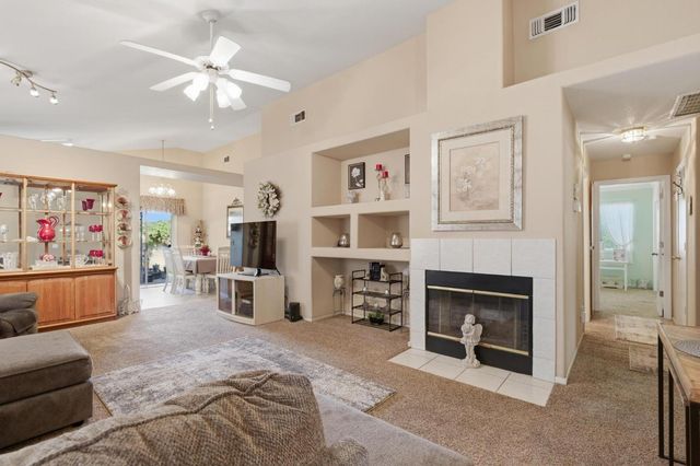 1685 Augusta Ln, Yuba City, CA 95993