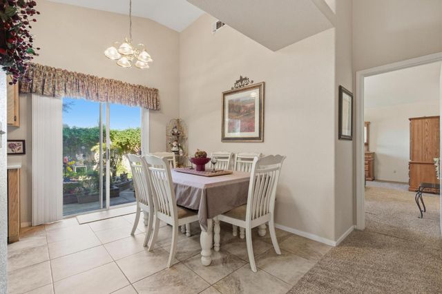 1685 Augusta Ln, Yuba City, CA 95993