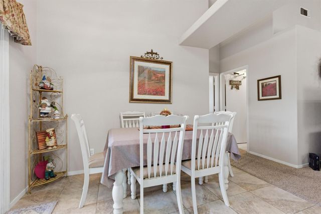 1685 Augusta Ln, Yuba City, CA 95993