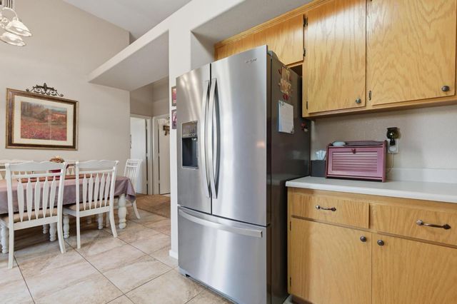 1685 Augusta Ln, Yuba City, CA 95993