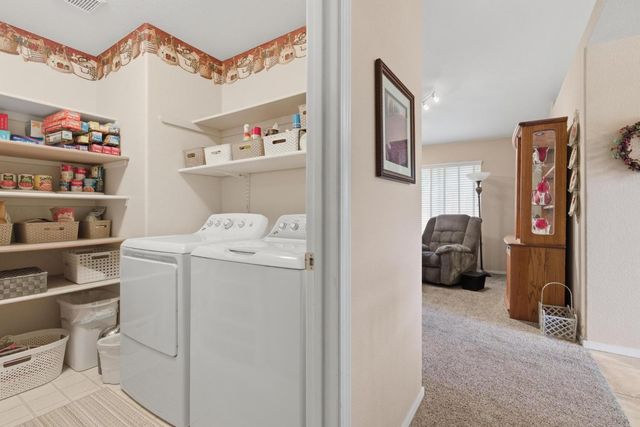 1685 Augusta Ln, Yuba City, CA 95993