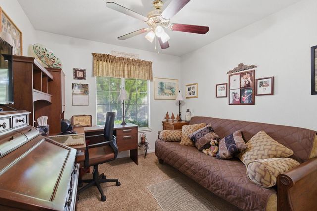 1685 Augusta Ln, Yuba City, CA 95993