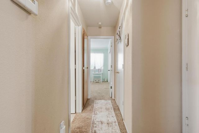 1685 Augusta Ln, Yuba City, CA 95993