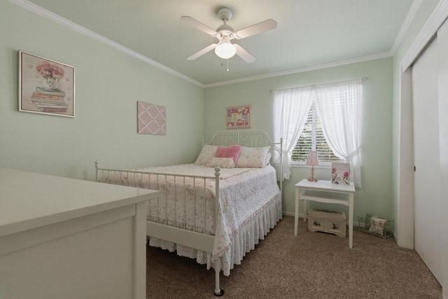 1685 Augusta Ln, Yuba City, CA 95993