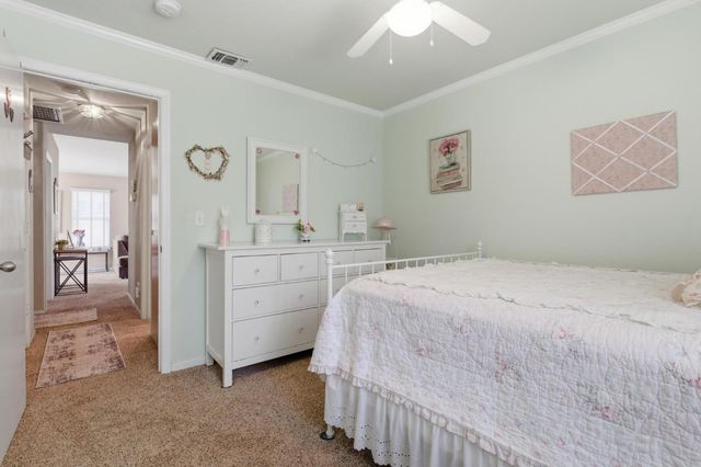 1685 Augusta Ln, Yuba City, CA 95993