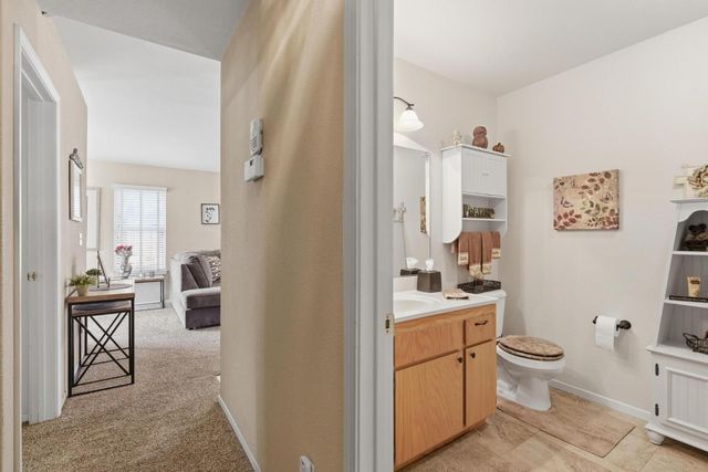 1685 Augusta Ln, Yuba City, CA 95993