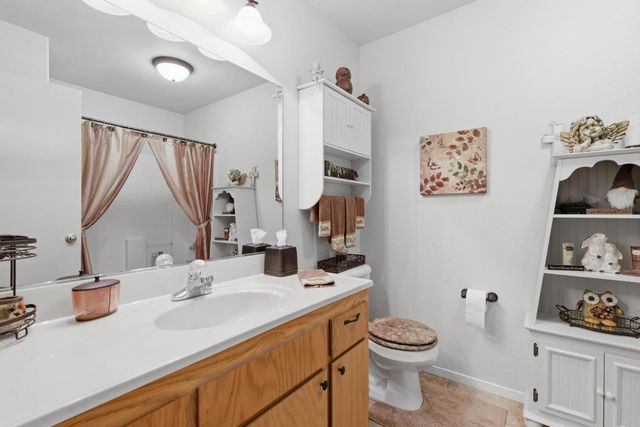 1685 Augusta Ln, Yuba City, CA 95993