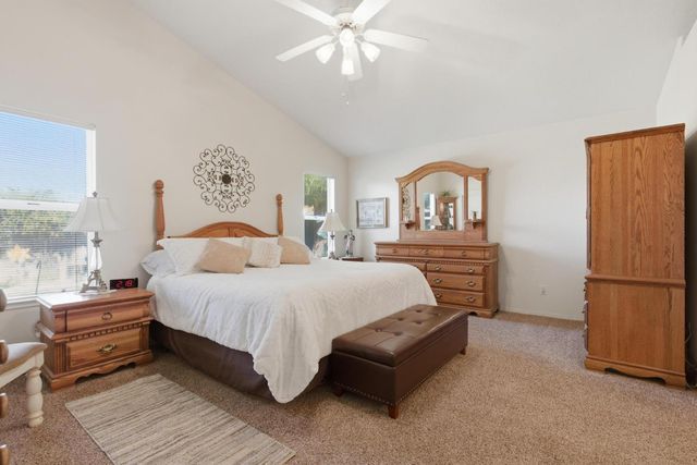 1685 Augusta Ln, Yuba City, CA 95993