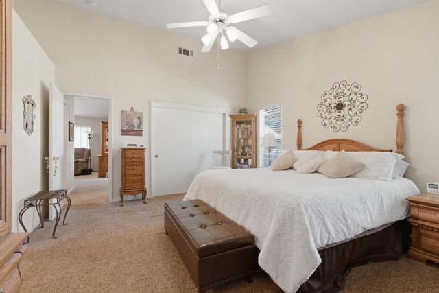 1685 Augusta Ln, Yuba City, CA 95993