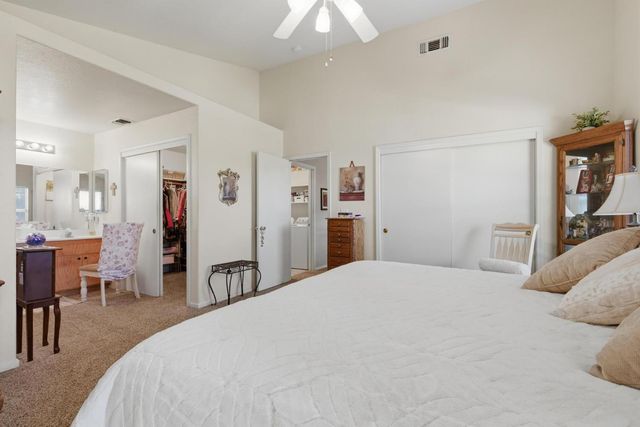 1685 Augusta Ln, Yuba City, CA 95993