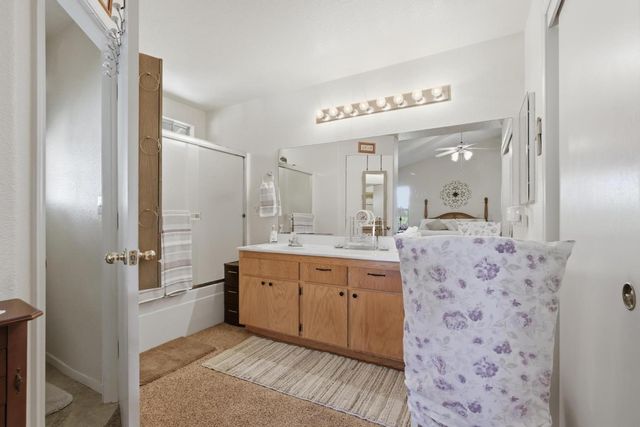 1685 Augusta Ln, Yuba City, CA 95993