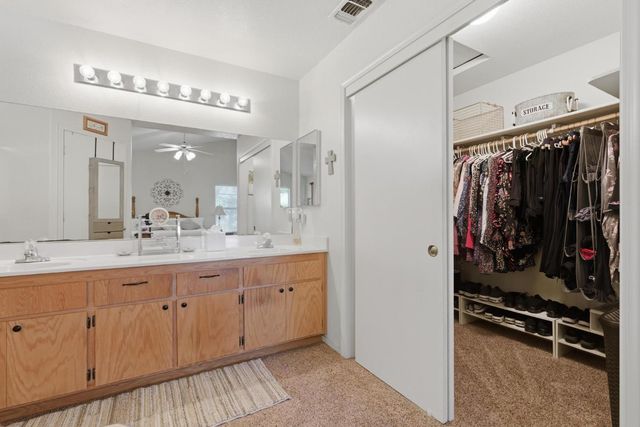 1685 Augusta Ln, Yuba City, CA 95993