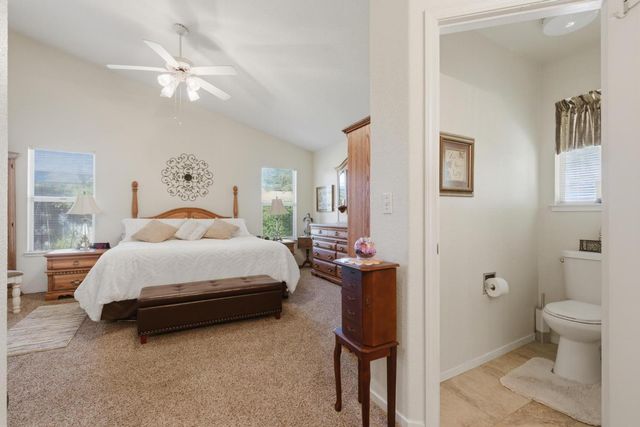 1685 Augusta Ln, Yuba City, CA 95993