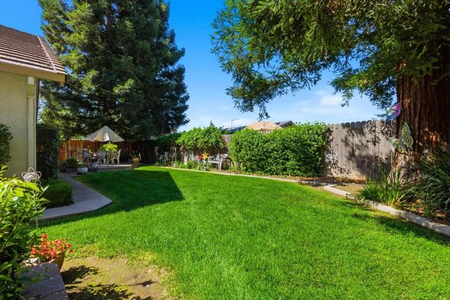 1685 Augusta Ln, Yuba City, CA 95993